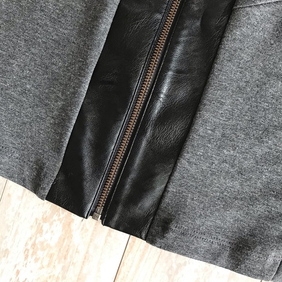 Barney’s New York mini skirt - Picture 2 of 5